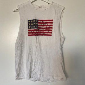 POLO Ralph Lauren tank